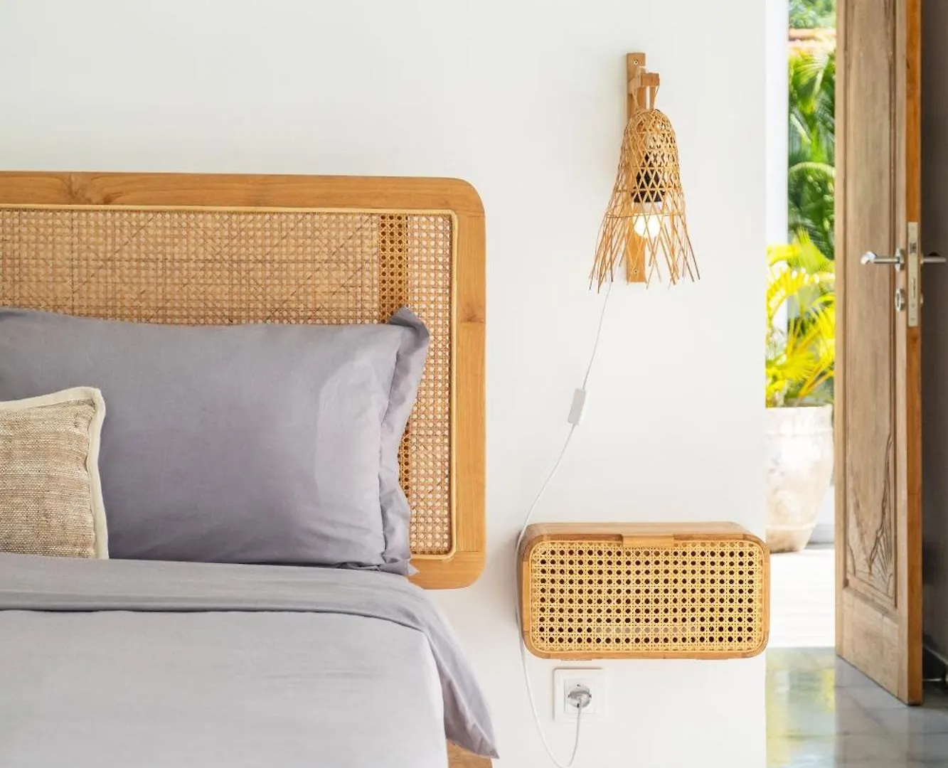Bingin Beach Villa - 2 Br Uluwatu   Uluwatu (Bali)